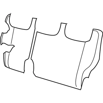 moparpartsgiant2-4029892
