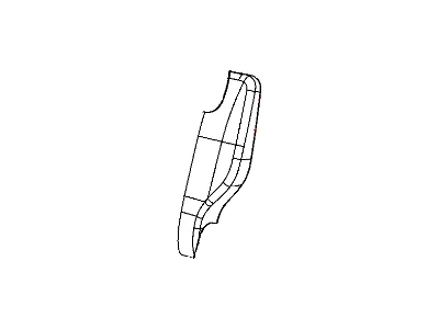 moparpartsgiant2-4029913