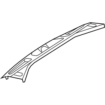 moparpartsgiant2-4029997