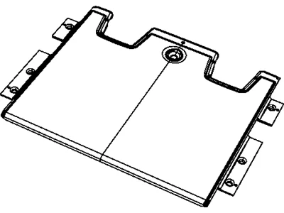 moparpartsgiant2-4030007
