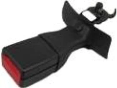 moparpartsgiant2-4030035