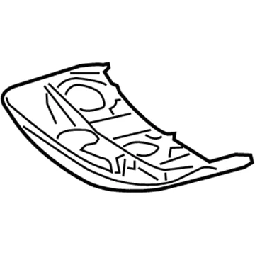 moparpartsgiant2-4030292