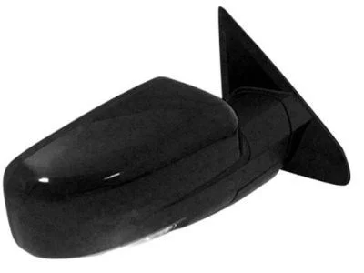 moparpartsgiant2-4030710
