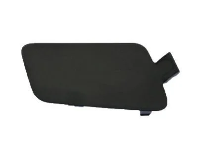 moparpartsgiant2-4030812