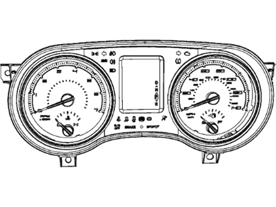 moparpartsgiant2-4030904