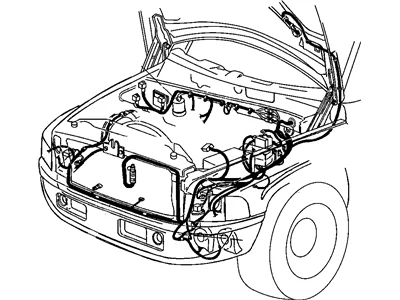 moparpartsgiant2-4031234