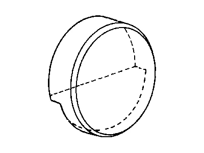 moparpartsgiant2-4031383