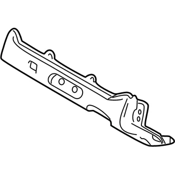 moparpartsgiant2-4031398