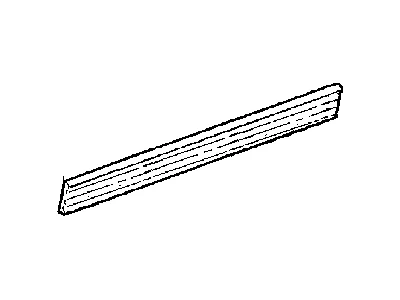 moparpartsgiant2-4031435