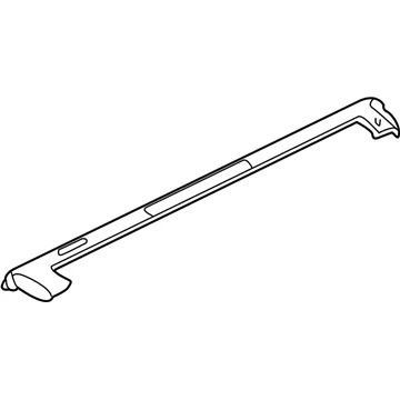 moparpartsgiant2-4031510