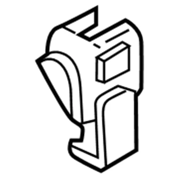 moparpartsgiant2-4031597