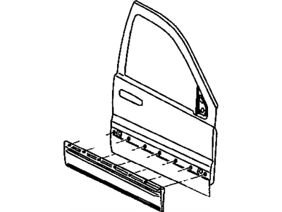 moparpartsgiant2-4031634