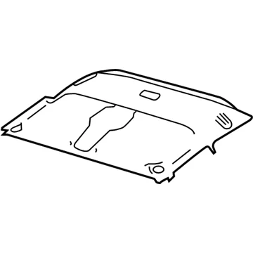 moparpartsgiant2-4031806