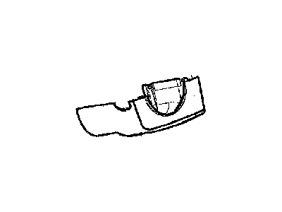 moparpartsgiant2-4032022