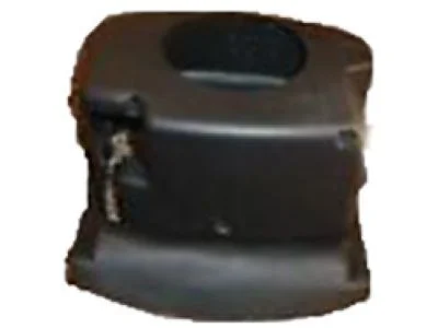moparpartsgiant2-4032023