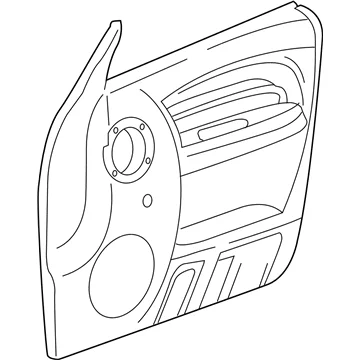 moparpartsgiant2-4032134