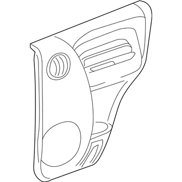 moparpartsgiant2-4032158