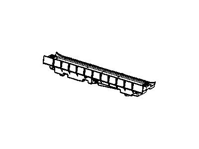 moparpartsgiant2-4032320