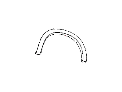 moparpartsgiant2-4032516