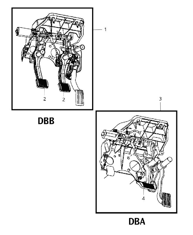 moparpartsgiant2-4032775