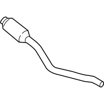 moparpartsgiant2-4032806