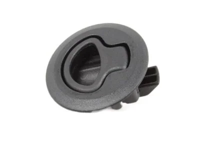 moparpartsgiant2-4032972