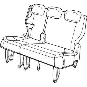 moparpartsgiant2-4033333