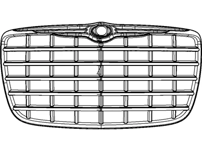 moparpartsgiant2-4033774