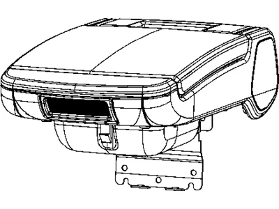 moparpartsgiant2-4033903