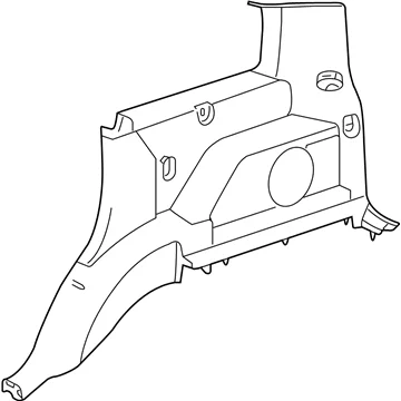 moparpartsgiant2-4034210