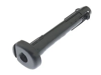 moparpartsgiant2-4034337