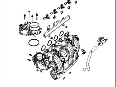 moparpartsgiant2-4035024
