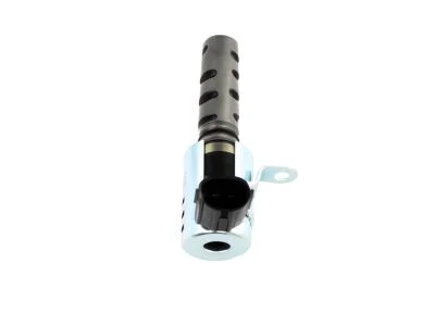 moparpartsgiant2-4035079