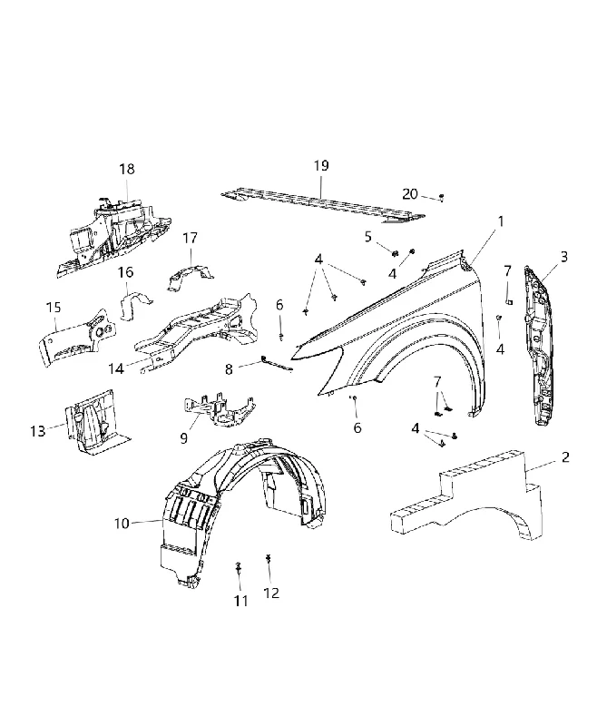 moparpartsgiant2-4035480