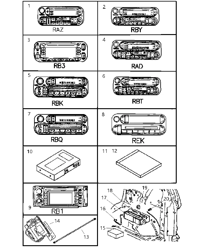 moparpartsgiant2-4035659
