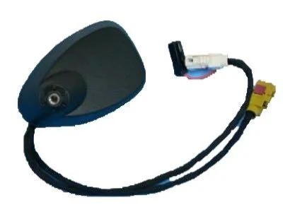 moparpartsgiant2-4035724