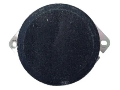 moparpartsgiant2-4035846