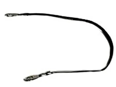 moparpartsgiant2-4035981