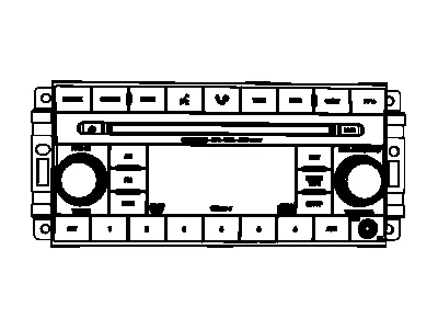 moparpartsgiant2-4036102