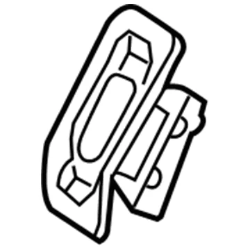 moparpartsgiant2-4036192