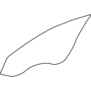 moparpartsgiant2-4036274