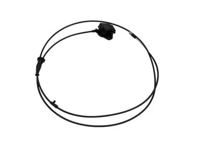 moparpartsgiant2-4036303