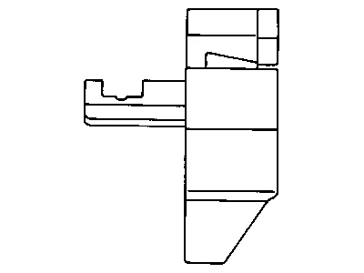 moparpartsgiant2-4036636