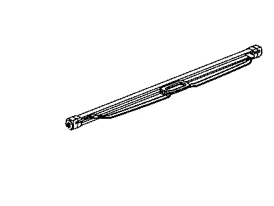 moparpartsgiant2-4036994