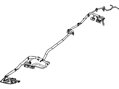 moparpartsgiant2-4037348