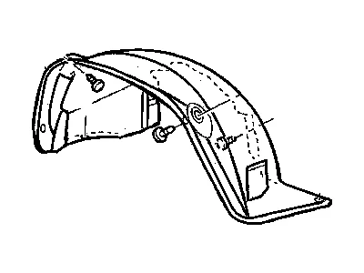 moparpartsgiant2-4037930