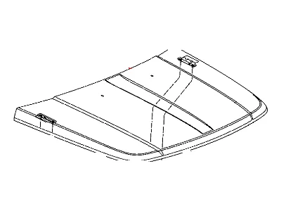 moparpartsgiant2-4038077