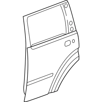 moparpartsgiant2-4038104