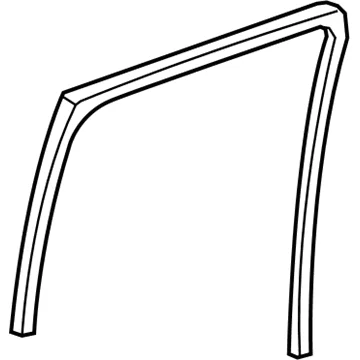 moparpartsgiant2-4038121