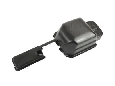 moparpartsgiant2-4038173